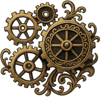 logo programmi