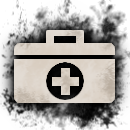 logo GW2 Aid Box